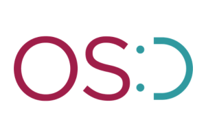 Clinic brand logo