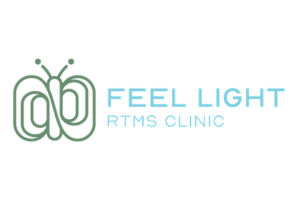 Clinic brand logo