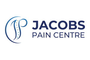 Clinic brand logo