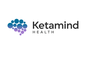 Clinic brand logo