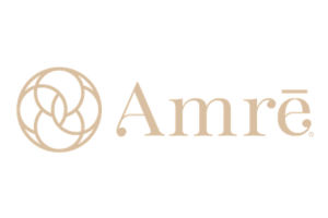 Clinic brand logo