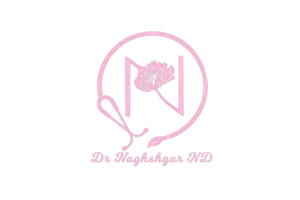 Clinic brand logo
