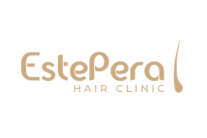 Clinic brand logo