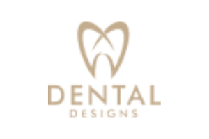 Clinic brand logo