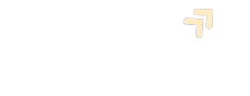 Clinic Marketing Solutions Inc.