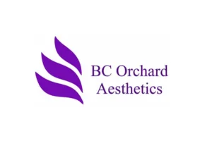 Clinic brand logo