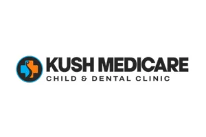 Clinic brand logo