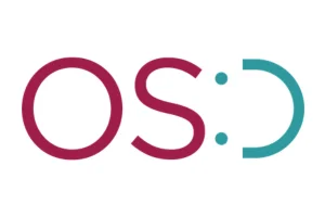 Clinic brand logo