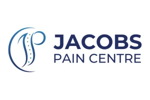 Clinic brand logo