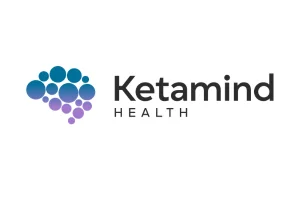 Clinic brand logo