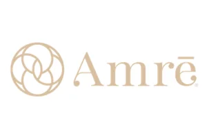Clinic brand logo