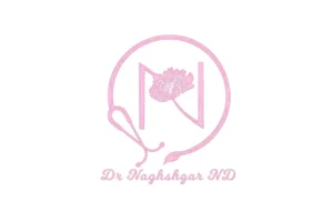 Clinic brand logo