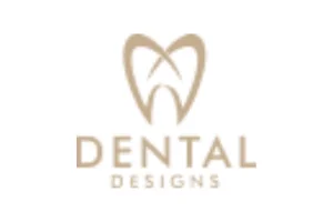 Clinic brand logo